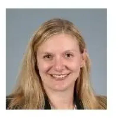 Rebecca Rhoda Fisher - Attorney