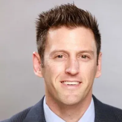 Jason Brooks - Attorney