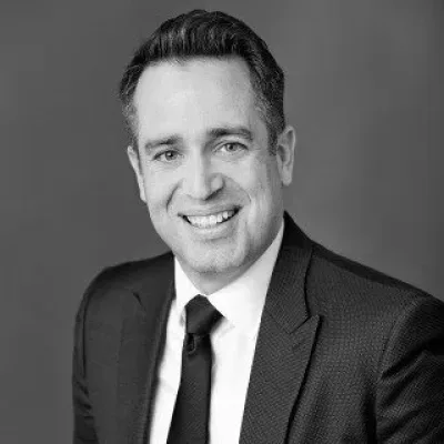 Jeffrey Kippa - Attorney