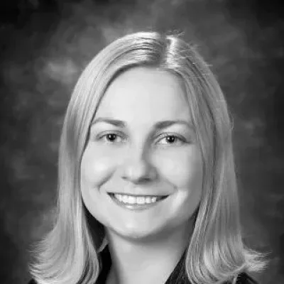 Sarah S. Malcore - Attorney