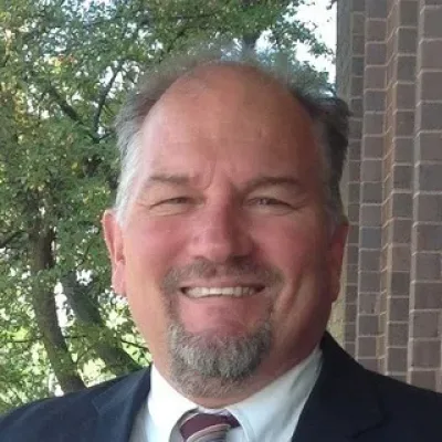 John Smerlinski - Attorney