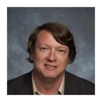 Richard Missimer - Attorney