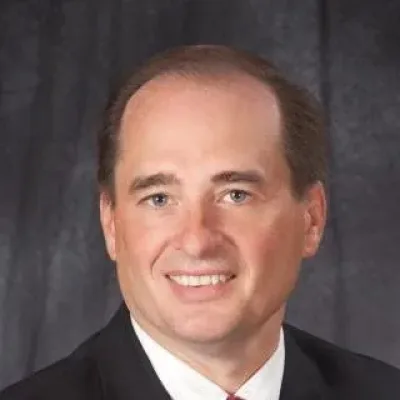 David Spangenberg - Attorney
