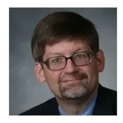 Patrick Mahoney - Attorney