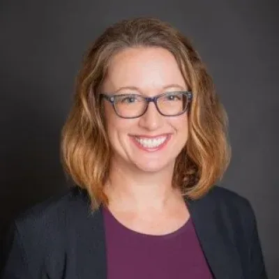 Heidi Marie Eglash - Attorney