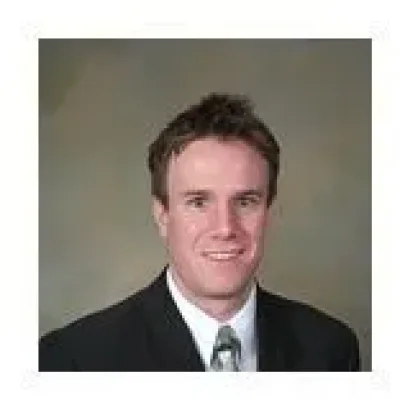 Michael Hess