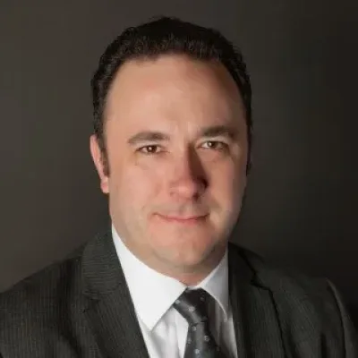Benjamin Pliskie - Attorney