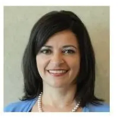 Michelle T. L. Hernandez - Attorney