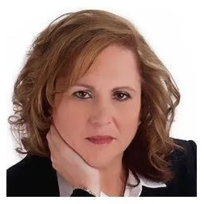 Corinne Kaplan - Attorney
