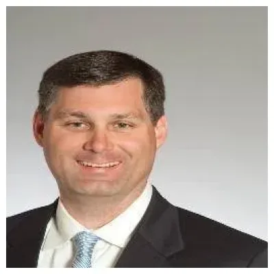 Shawn G. Rice - Attorney