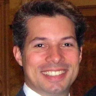 Patrick DeMoon - Attorney