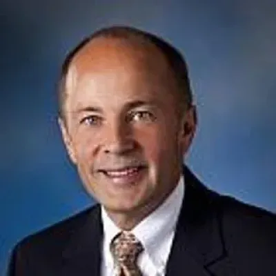 Kevin Bublitz - Attorney