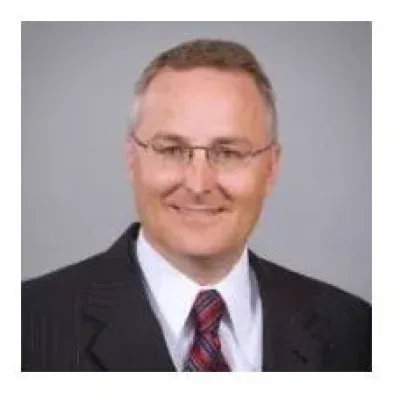 William Cole