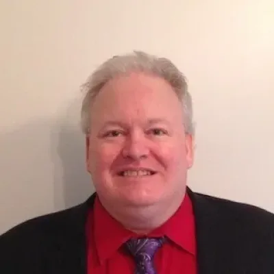 Richard Kelly - Attorney