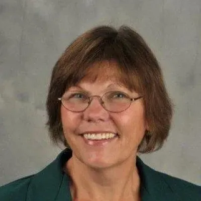 Karen Appel - Attorney