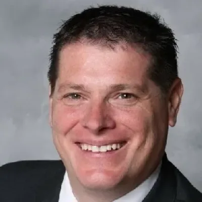 Gerald Thomas Dietz - Attorney