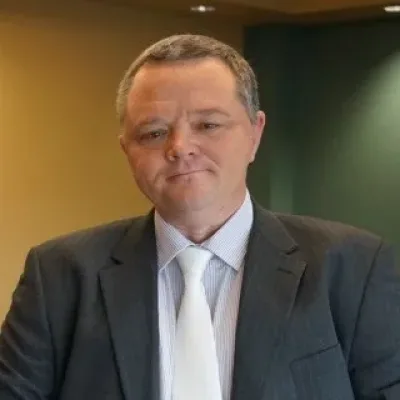 Ronald Paul Kallemeyn - Attorney