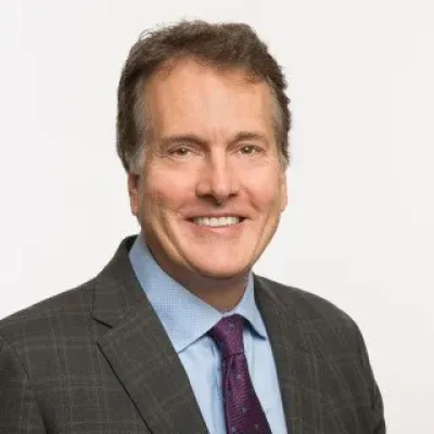 Alan C. Olson - Attorney