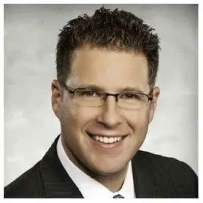 Michael Dan Kaiser - Attorney