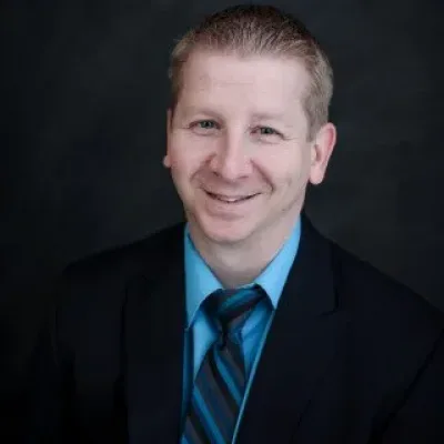 Cole Ruby - Attorney