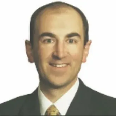 Mark Mullen - Attorney