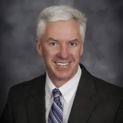 Scott McCarthy - Attorney