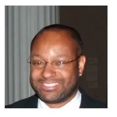 David Payne - Attorney