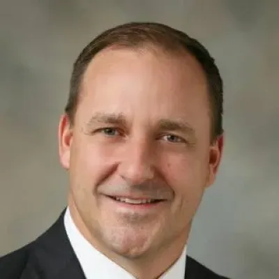 Philip Dahlberg - Attorney