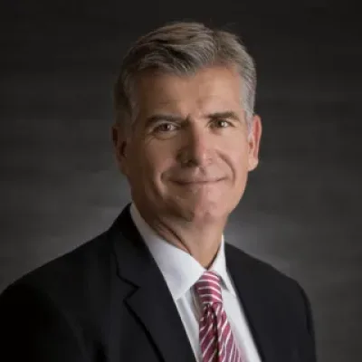 Craig Kuhary - Attorney
