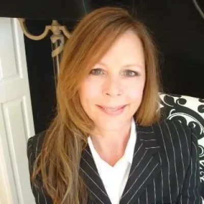 Deborah Skocir - Attorney