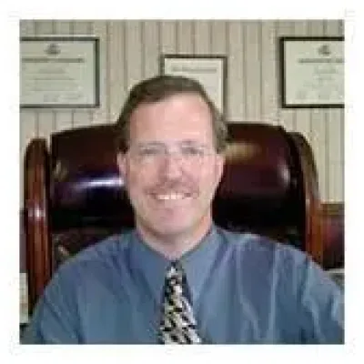 David Wells - Attorney