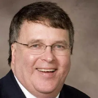 William Grunewald - Attorney