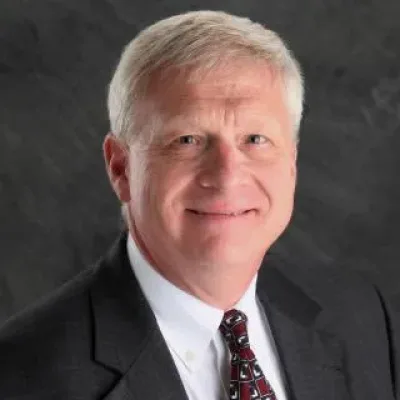 James Rudd - Attorney
