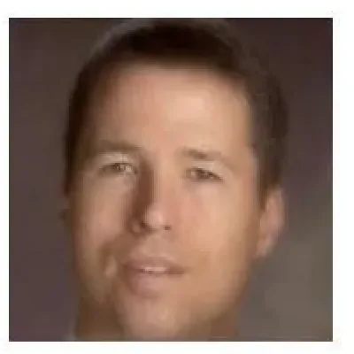 L. Keith Hance