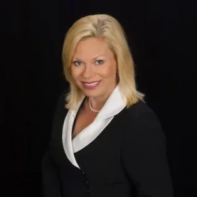 Roberta King Latham - Attorney