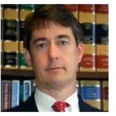 John Cargill II