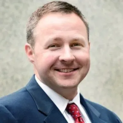 Gene Brentley Tanner - Attorney