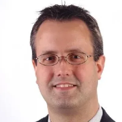 Neil Riemann - Attorney