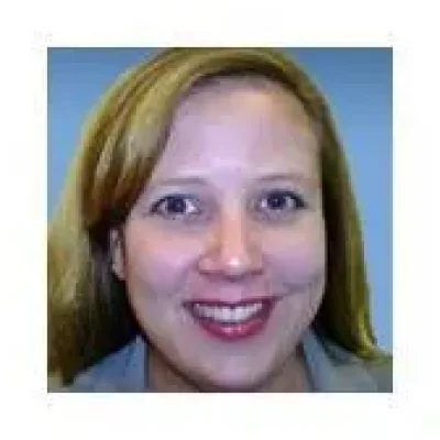 Jacqueline Marie Druar - Attorney