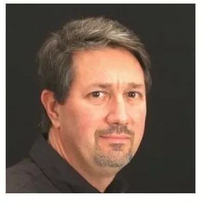 James LaRoss Ketner - Attorney