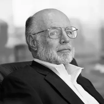 John Price - Attorney