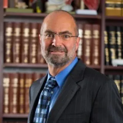 David Russotto - Attorney