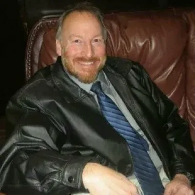 Timothy G. Fowler - Attorney