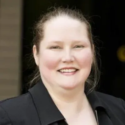 Elizabeth Fowler Lunn - Attorney