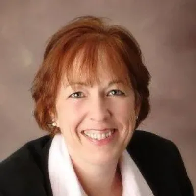 Ruth M. Allen - Attorney