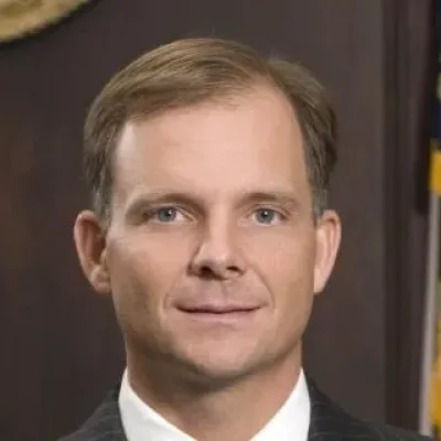 Haywood Woody White III - Attorney