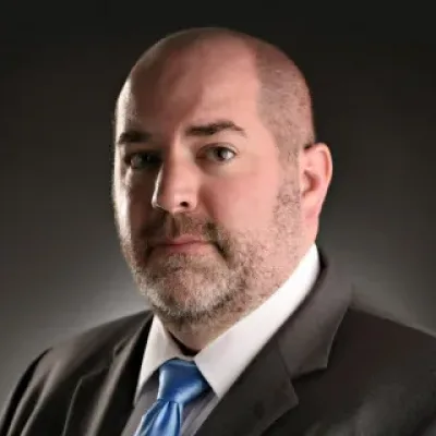 Kevin Joseph Kiernan - Attorney