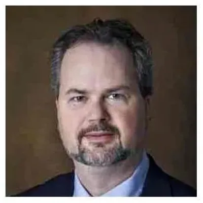 Bevin Wall - Attorney