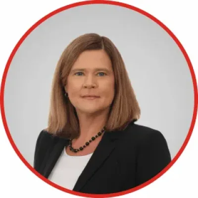 Linda K. Ward - Attorney