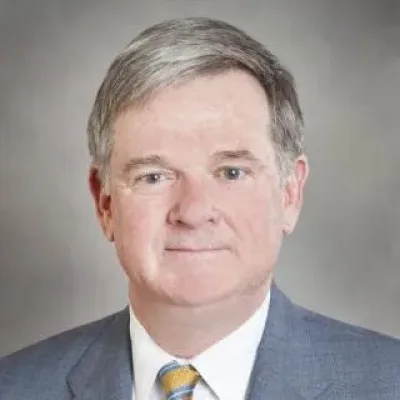 R. Thompson Wright - Attorney